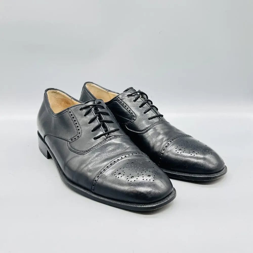 Bally shoes mens